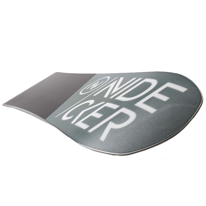 Nidecker Play Snowboard 2024