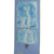 There Skateboards Marbie Big Girl True Fit 8.25 Skateboard Deck