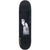There Skateboards Jessyka Noble Rot 8.06 Skateboard Deck
