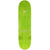 There Skateboards Chandler Joker In The Pack True Fit 8.5 Skateboard Deck