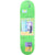 There Skateboards Chandler Joker In The Pack True Fit 8.5 Skateboard Deck