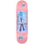 There Skateboards Kien Ur An Egg 8.25 Skateboard Deck