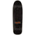Santa Cruz Dressen Rose Crew 9.31 Skateboard Deck