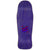 Santa Cruz Winkowski Volcano Shaped 10.34 Skateboard Deck