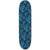 Santa Cruz Classic Dot Micro 7.5 Skateboard Complete