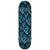 Santa Cruz Classic Dot Super Micro 7.25 Skateboard Complete