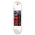 Uma Landsleds Cody Tales 8.38 Skateboard Deck
