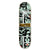 Uma Landsleds Maite Dreamer 8.25 Skateboard Deck