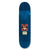 Uma Landsleds Cody Tales 8.38 Skateboard Deck
