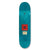 Uma Landsleds Maite Dreamer 8.25 Skateboard Deck