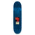 Uma Landsleds Evan Melter 8.5 Skateboard Deck