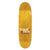Uma Landsleds Cosmic Egg Shaped 9.0 Skateboard Deck