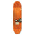Uma Landsleds Roman Roots 8.25 Skateboard Deck