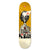 Uma Landsleds Roman Roots 8.25 Skateboard Deck