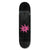 Uma Landsleds Roman Quad 8.25 Skateboard Deck
