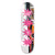 Uma Landsleds Roman Quad 8.25 Skateboard Deck