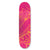 Uma Landsleds Maite Max Wheel Wells 8.5 Skateboard Deck