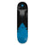Uma Landsleds Team Falling 8.5 Skateboard Deck