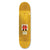 Uma Landsleds Team Falling 8.5 Skateboard Deck