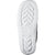 Salomon Faction Snowboard Boots 2023 Black/White/Black