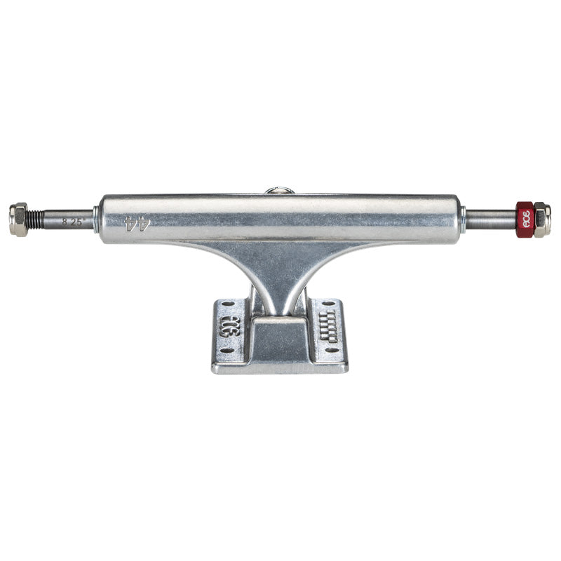 Ace AF1 60 Skateboard Truck