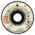 Spitfire Formula Four 99d Skate Like A Girl Sessions Conical Full Skateboard Wheels