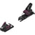Atomic Strive 12 GW Ski Bindings Black/Purple