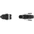 Armada Strive 12 GW Ski Bindings Black