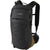 Dakine Seeker 10L Hydration Pack Black