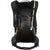 Dakine Seeker 10L Hydration Pack Black