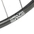 ENVE AG25 Carbon Wheelset - 700c