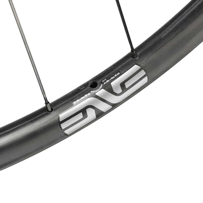 ENVE AG25 Carbon Wheelset - 700c