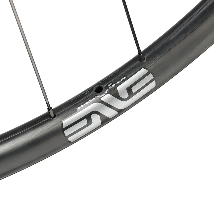 ENVE AG25 Carbon Wheelset - 700c