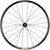 ENVE AG25 Carbon Wheelset - 700c
