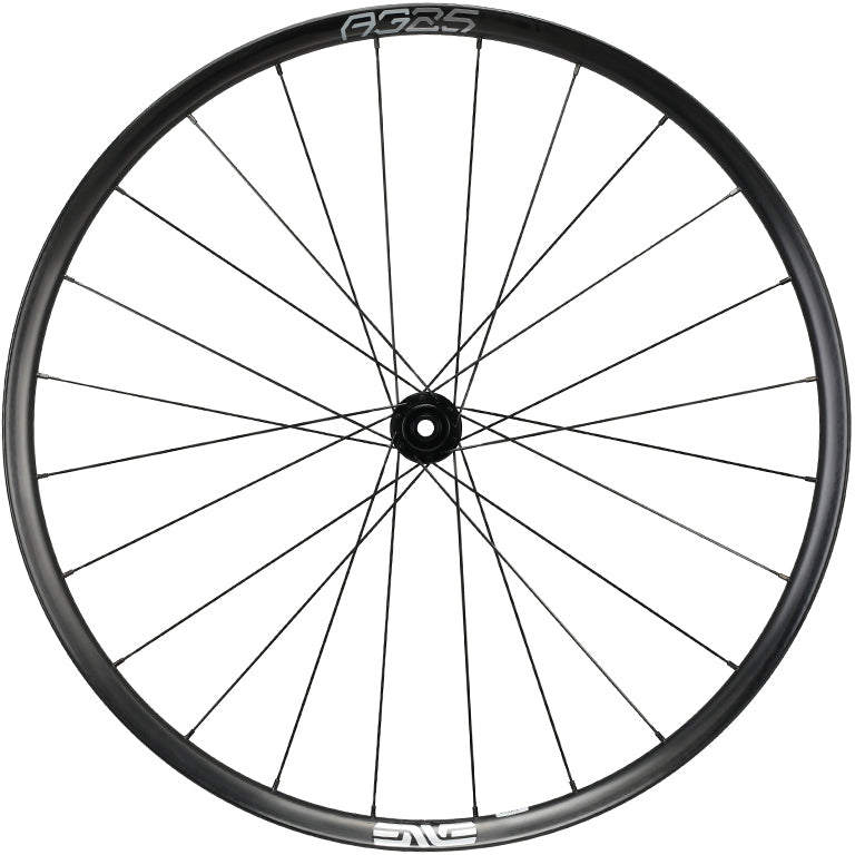 ENVE AG25 Carbon Wheelset - 700c