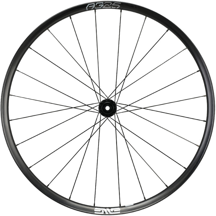 ENVE AG25 Carbon Wheelset - 700c
