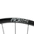 ENVE AG25 Carbon Wheelset - 700c