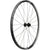 ENVE AG25 Carbon Wheelset - 700c