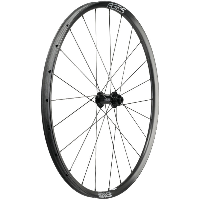 ENVE AG25 Carbon Wheelset - 700c