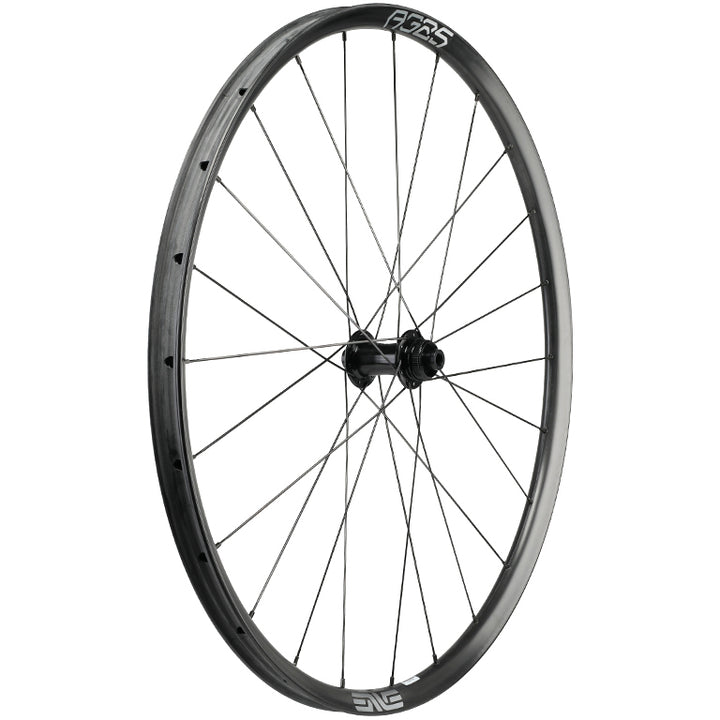 ENVE AG25 Carbon Wheelset - 700c