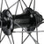 ENVE AG25 Carbon Wheelset - 700c