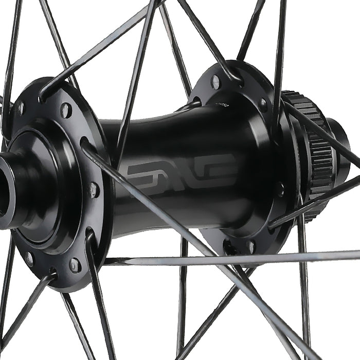 ENVE AG25 Carbon Wheelset - 700c