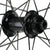 ENVE AG25 Carbon Wheelset - 700c