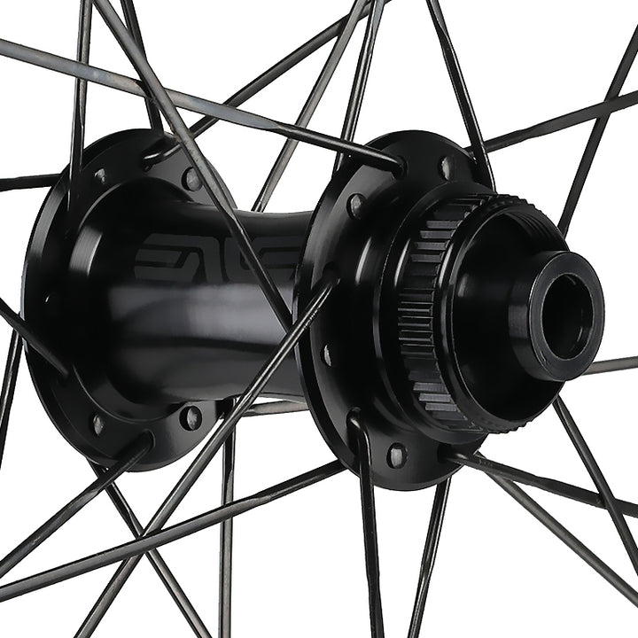 ENVE AG25 Carbon Wheelset - 700c
