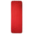 EXPED MegaMat Lite 12 Sleeping Pad Ruby Red