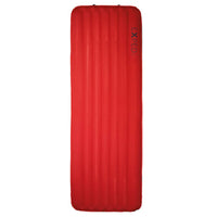 EXPED MegaMat Lite 12 Sleeping Pad Ruby Red::Ruby Red