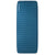 Big Agnes Captain Comfort Deluxe Camp Sleeping Pad