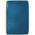 Big Agnes Captain Comfort Deluxe Camp Sleeping Pad