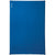 Big Agnes Hinman Double Wide 4" Sleeping Pad Blue