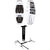 Ronix Koal Surface 727 + Fluid 1300 Wakefoil Package 2023